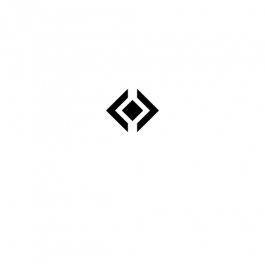 Jundotransparency